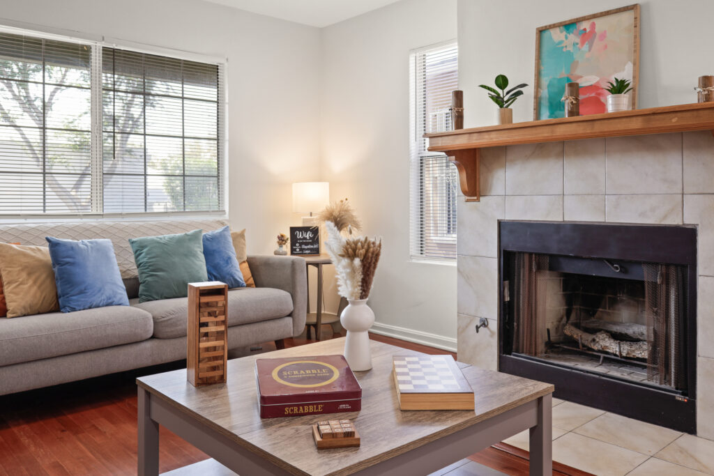 9055 Krueger St_ Culver City